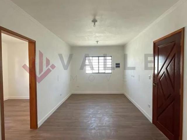 Casa / Sobrado para Venda em São José dos Campos/SP Cidade Morumbi 3 Quartos