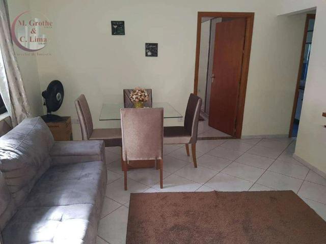 Casa / Sobrado para Venda em São José dos Campos/SP Cidade Morumbi 3 Quartos
