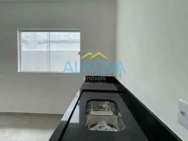 Casa / Sobrado para Venda em São José dos Campos/SP Cidade Morumbi 3 Quartos