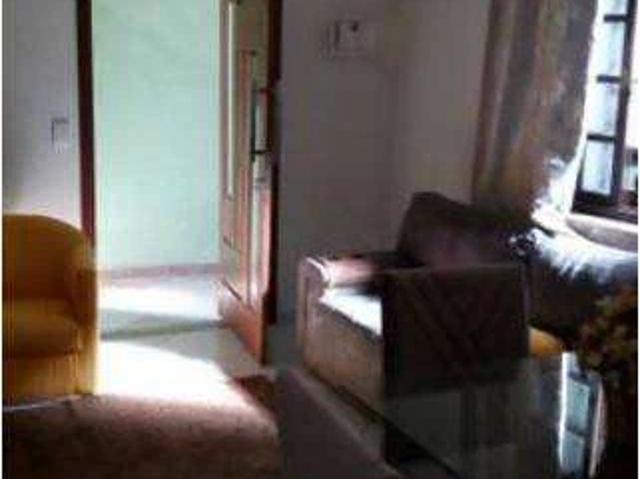 Casa / Sobrado para Venda em São José dos Campos/SP Cidade Morumbi 3 Quartos