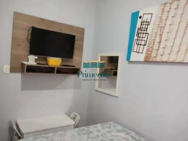 Casa / Sobrado para Venda em São José dos Campos/SP Cidade Morumbi 3 Quartos
