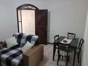 Casa / Sobrado para Venda em São José dos Campos/SP Cidade Morumbi 3 Quartos