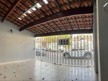 Casa / Sobrado para Venda em São José dos Campos/SP Cidade Morumbi 3 Quartos