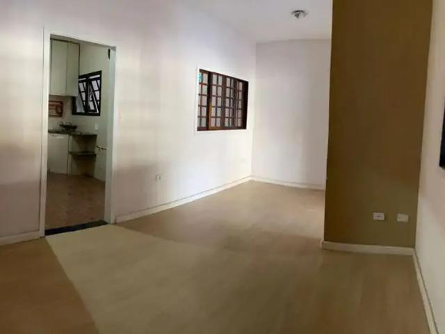 Casa / Sobrado para Venda em São José dos Campos/SP Cidade Morumbi 3 Quartos