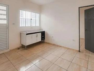 Casa / Sobrado para Venda em São José dos Campos/SP Cidade Morumbi 2 Quartos