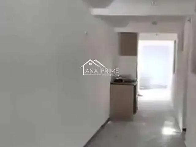 Casa / Sobrado para Venda em São José dos Campos/SP Cidade Morumbi 2 Quartos