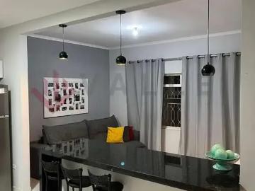 Casa / Sobrado para Venda em São José dos Campos/SP Cidade Morumbi 2 Quartos