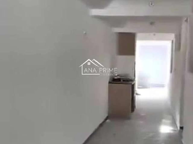 Casa / Sobrado para Venda em São José dos Campos/SP Cidade Morumbi 2 Quartos