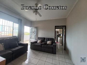 Casa / Sobrado para Venda em São José dos Campos/SP Cidade Morumbi 2 Quartos