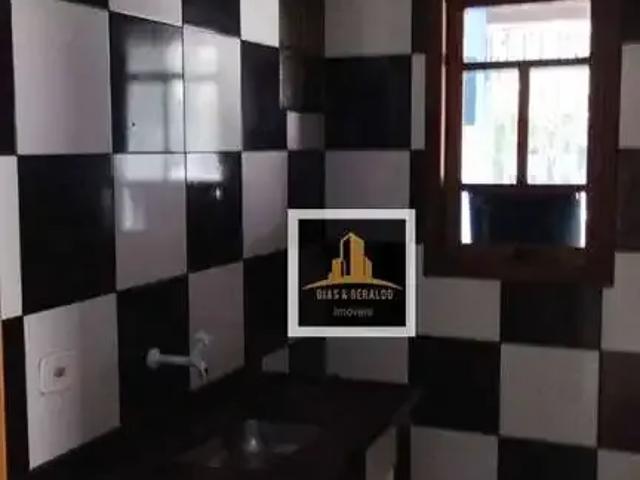 Casa / Sobrado para Venda em São José dos Campos/SP Cidade Morumbi 4 Quartos