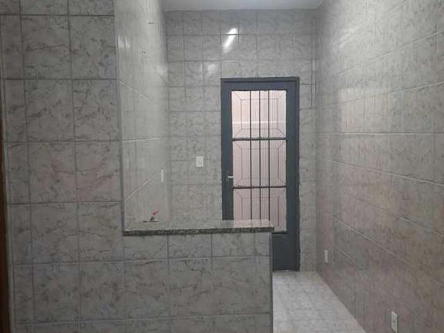 Casa / Sobrado para Venda em São José dos Campos/SP Cidade Vista Verde 1 Quartos