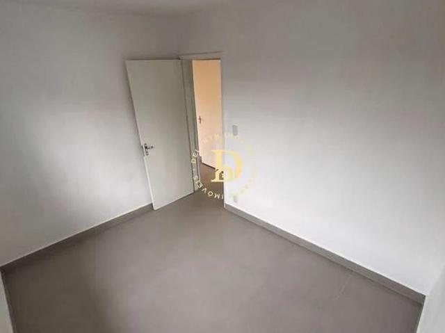Casa / Sobrado para Venda em São José dos Campos/SP Cidade Vista Verde 2 Quartos