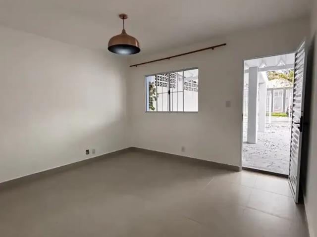 Casa / Sobrado para Venda em São José dos Campos/SP Cidade Vista Verde 2 Quartos
