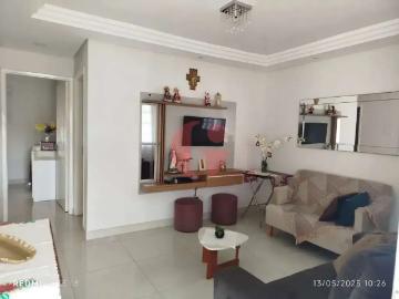 Casa / Sobrado para Venda em São José dos Campos/SP Cidade Vista Verde 2 Quartos
