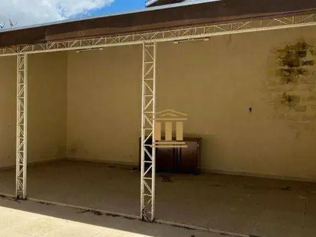 Casa / Sobrado para Venda em São José dos Campos/SP Cidade Vista Verde 2 Quartos