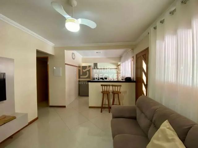 Casa / Sobrado para Venda em São José dos Campos/SP Cidade Vista Verde 2 Quartos