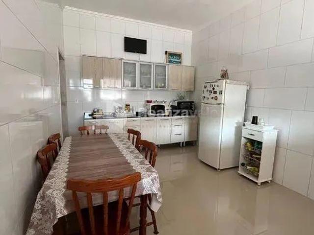Casa / Sobrado para Venda em São José dos Campos/SP Cidade Vista Verde 2 Quartos