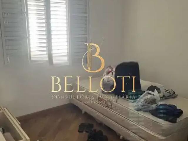 Casa / Sobrado para Venda em São José dos Campos/SP Cidade Vista Verde 2 Quartos