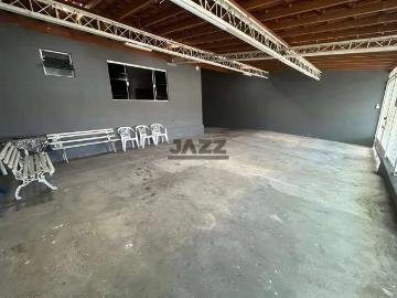Casa / Sobrado para Venda em São José dos Campos/SP Cidade Vista Verde 3 Quartos
