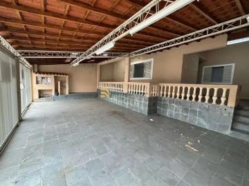 Casa / Sobrado para Venda em São José dos Campos/SP Cidade Vista Verde 3 Quartos