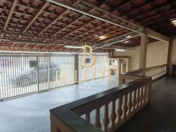 Casa / Sobrado para Venda em São José dos Campos/SP Cidade Vista Verde 3 Quartos