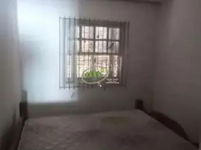 Casa / Sobrado para Venda em São José dos Campos/SP Cidade Vista Verde 3 Quartos
