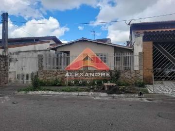 Jardim Bela Vista, São José dos Campos, São José dos Campos, São Paulo