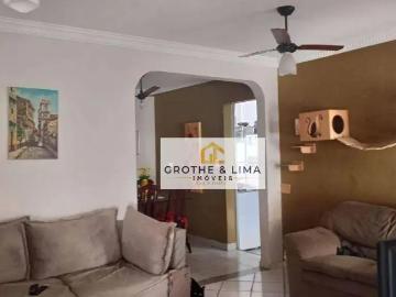 Cidade Vista Verde, São José dos Campos, São Paulo