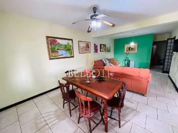 Casa / Sobrado para Venda em São José dos Campos/SP Cidade Vista Verde 4 Quartos
