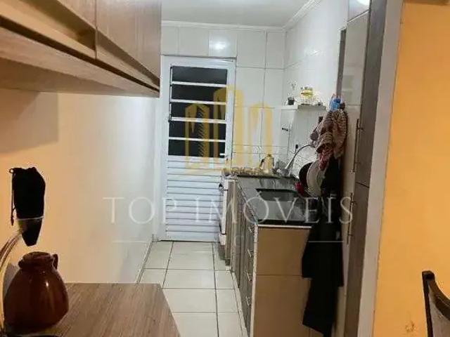 Casa / Sobrado para Venda em São José dos Campos/SP Cidade Vista Verde 4 Quartos