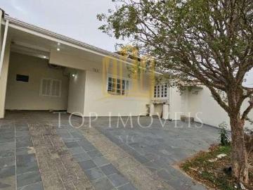 Casa / Sobrado para Venda em São José dos Campos/SP Cidade Vista Verde 5 Quartos