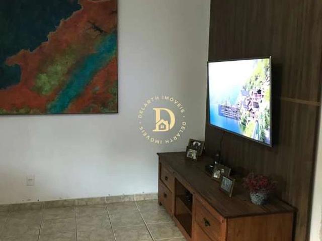 Casa / Sobrado para Venda em São José dos Campos/SP Cidade Vista Verde 6 Quartos
