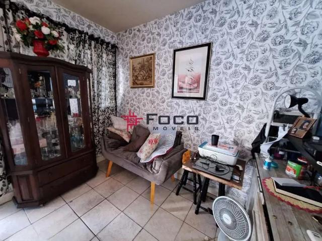 Casa / Sobrado para Venda em São José dos Campos/SP Alto da Ponte 5 Quartos