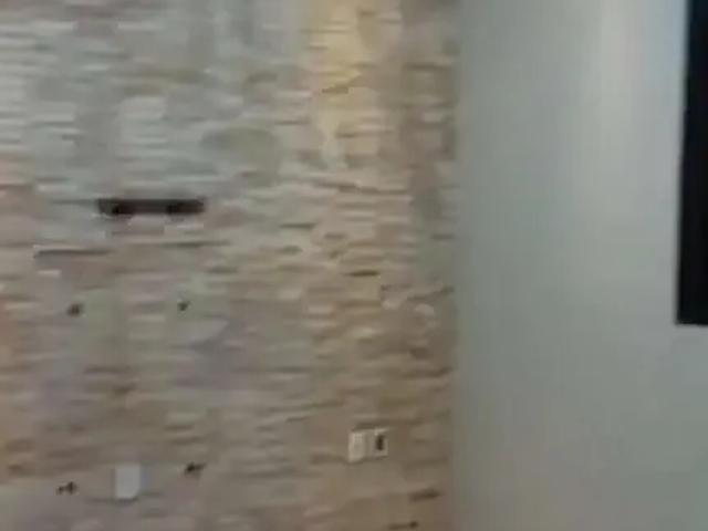 Casa / Sobrado para Venda em São José dos Campos/SP Altos da Vila Paiva 2 Quartos