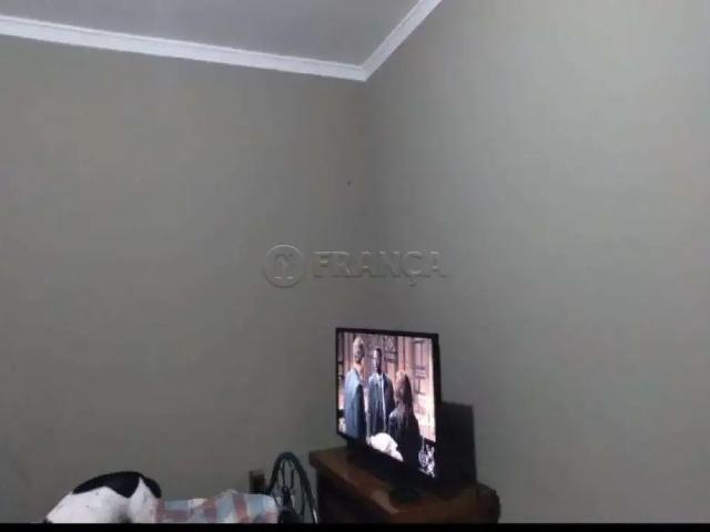Casa / Sobrado para Venda em São José dos Campos/SP Altos da Vila Paiva 2 Quartos