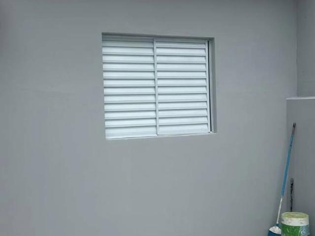 Casa / Sobrado para Venda em São José dos Campos/SP Altos da Vila Paiva 2 Quartos