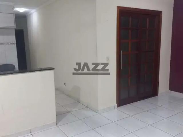 Casa / Sobrado para Venda em São José dos Campos/SP Altos da Vila Paiva 3 Quartos