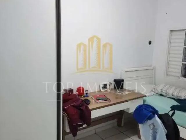 Casa / Sobrado para Venda em São José dos Campos/SP Altos da Vila Paiva 3 Quartos