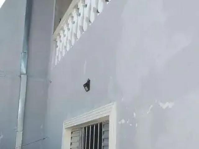 Casa / Sobrado para Venda em São José dos Campos/SP Altos da Vila Paiva 3 Quartos