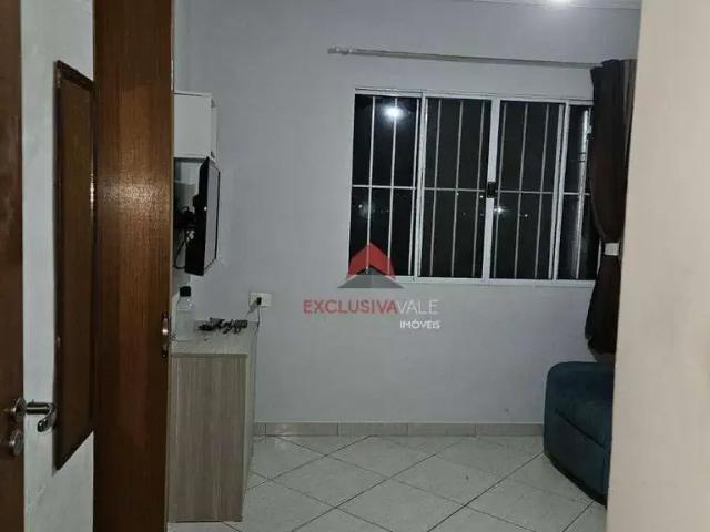 Casa / Sobrado para Venda em São José dos Campos/SP Altos da Vila Paiva 3 Quartos