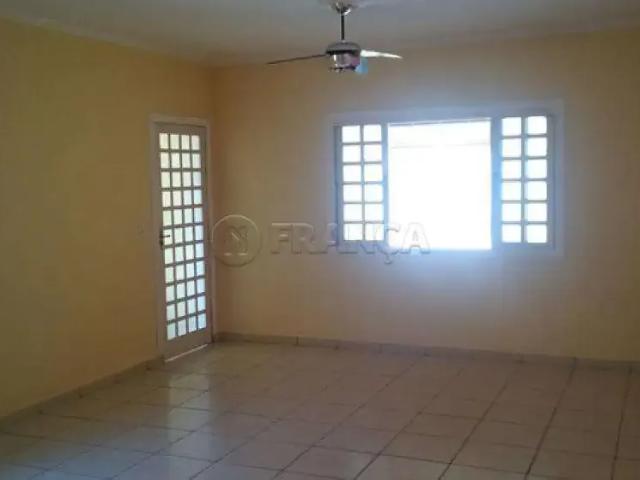 Casa / Sobrado para Venda em São José dos Campos/SP Altos da Vila Paiva 3 Quartos