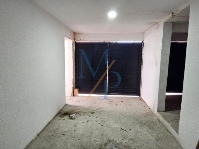 Casa / Sobrado para Venda em São José dos Campos/SP Bosque dos Eucaliptos 2 Quartos