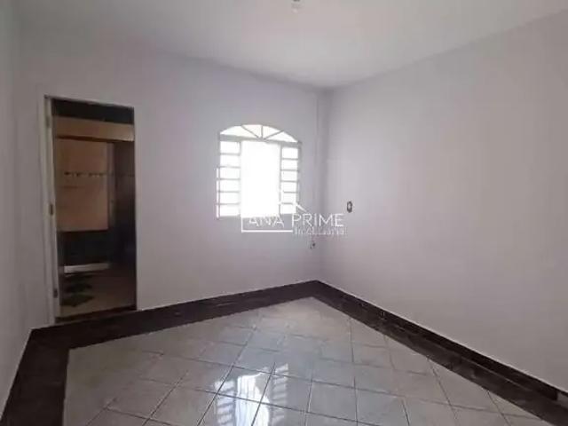 Casa / Sobrado para Venda em São José dos Campos/SP Bosque dos Eucaliptos 2 Quartos