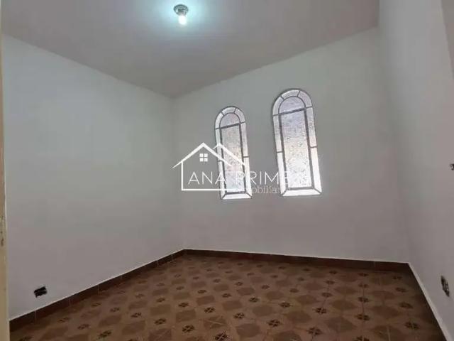 Casa / Sobrado para Venda em São José dos Campos/SP Bosque dos Eucaliptos 2 Quartos