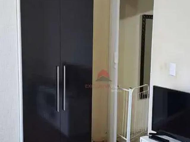 Casa / Sobrado para Venda em São José dos Campos/SP Bosque dos Eucaliptos 2 Quartos