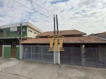 Avenida Ouro Fino, Bosque dos Eucaliptos, São Caetano do Sul, São José dos Campos, São Paulo