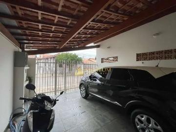 Rua Dimas Ferreira Ivo, Bosque dos Eucaliptos, São Caetano do Sul, São José dos Campos, São Paulo