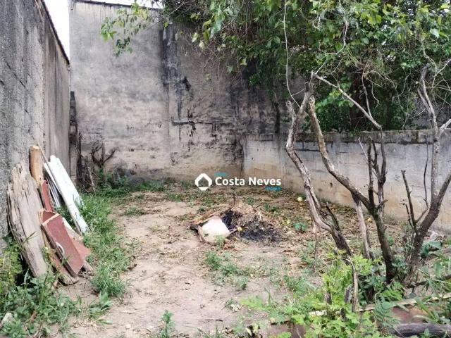 Casa / Sobrado para Venda em São José dos Campos/SP Bosque dos Eucaliptos 2 Quartos