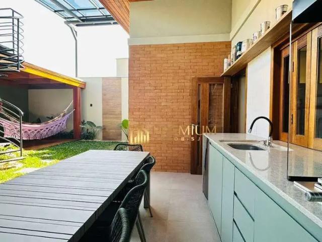 Casa / Sobrado para Venda em São José dos Campos/SP Bosque dos Eucaliptos 2 Quartos