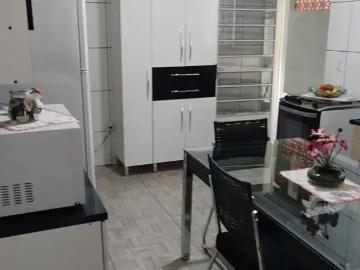 Rua Votuporanga, São José dos Campos, Bosque dos Eucaliptos, São Caetano do Sul, São José dos Campos, São Paulo